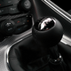 Illustration for article titled The Hellcat Uses The Vipers Transmission, Because It Needs To
